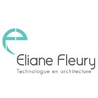 Eliane Fleury, Technologue en architecture image 3